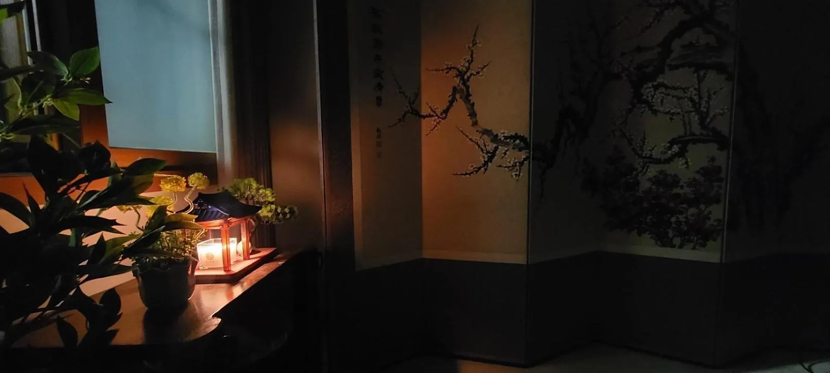 Bed & Breakfast Hanyang Healing House - Foreigner Only Soul Jižní Korea
